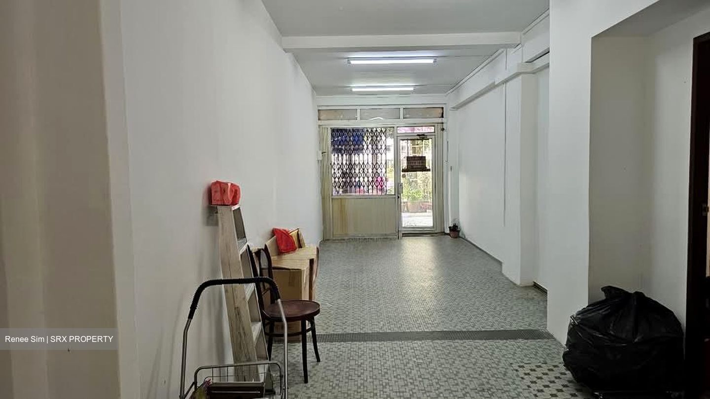 Di Tanjong Rhu (D15), Shop House #539940731